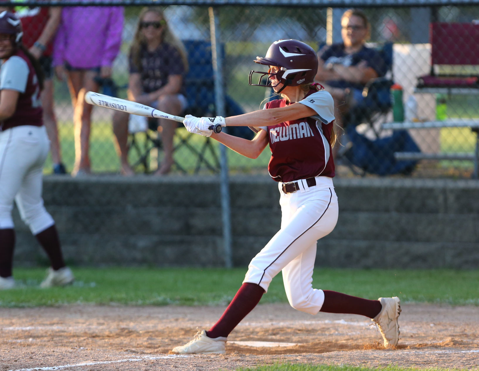 Newman vs West Bend-Mallard 07-08-2019 (24).jpg
